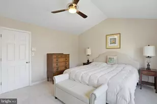 21422 Plymouth Pl, Ashburn, VA 20147 - Photo 26