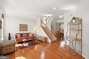 21422 Plymouth Pl, Ashburn, VA 20147 - Photo 20