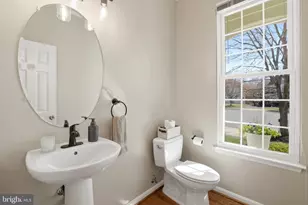 21422 Plymouth Pl, Ashburn, VA 20147 - Photo 24