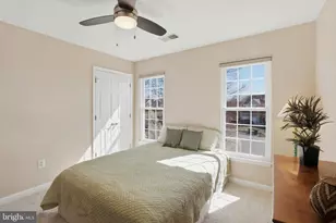 21422 Plymouth Pl, Ashburn, VA 20147 - Photo 36