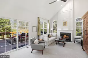 21422 Plymouth Pl, Ashburn, VA 20147 - Photo 12