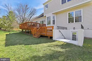 21422 Plymouth Pl, Ashburn, VA 20147 - Photo 58
