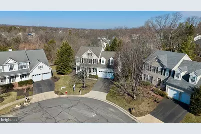 21422 Plymouth Place, Ashburn, VA 20147 - Photo 8