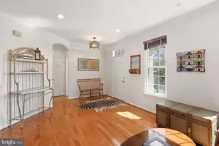 21422 Plymouth Pl, Ashburn, VA 20147 - Photo 22