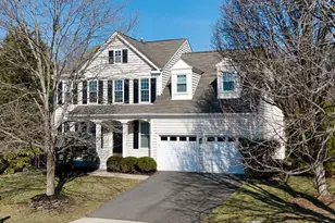 21422 Plymouth Pl, Ashburn, VA 20147 - Photo 2