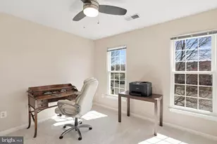 21422 Plymouth Pl, Ashburn, VA 20147 - Photo 38