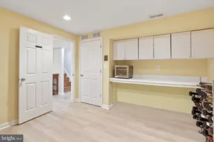 21422 Plymouth Pl, Ashburn, VA 20147 - Photo 46