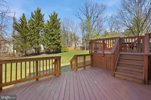 21422 Plymouth Pl, Ashburn, VA 20147 - Photo 52