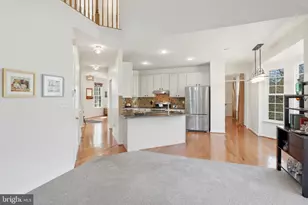 21422 Plymouth Pl, Ashburn, VA 20147 - Photo 16