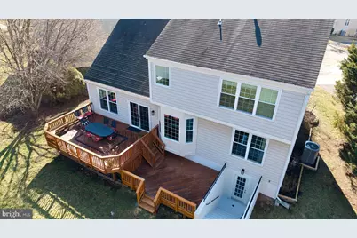 21422 Plymouth Place, Ashburn, VA 20147 - Photo 4