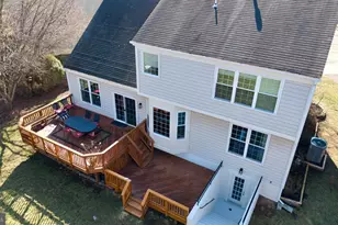 21422 Plymouth Pl, Ashburn, VA 20147 - Photo 4