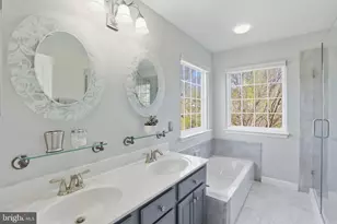 21422 Plymouth Pl, Ashburn, VA 20147 - Photo 28