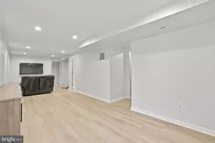 21422 Plymouth Pl, Ashburn, VA 20147 - Photo 42