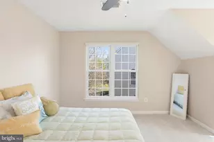 21422 Plymouth Pl, Ashburn, VA 20147 - Photo 32