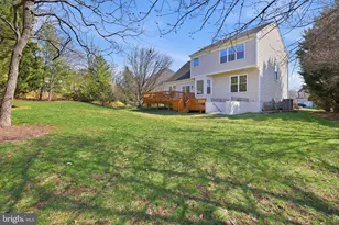 21422 Plymouth Pl, Ashburn, VA 20147 - Photo 56