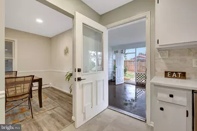 104 W Amhurst Place, Sterling, VA 20164 - Photo 30