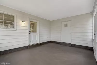 104 W Amhurst Place, Sterling, VA 20164 - Photo 34