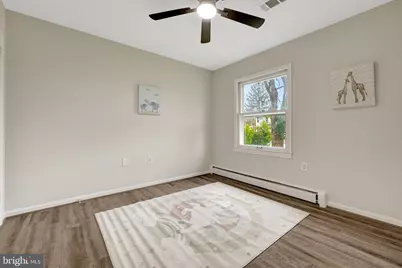 104 W Amhurst Place, Sterling, VA 20164 - Photo 22