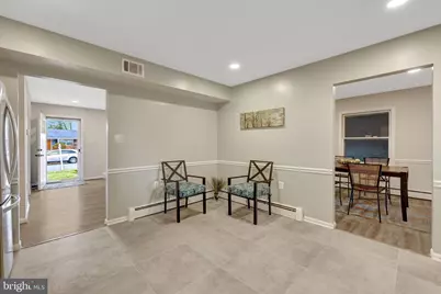 104 W Amhurst Place, Sterling, VA 20164 - Photo 14