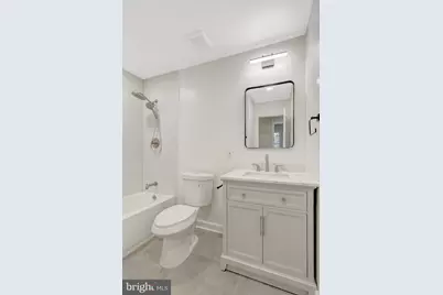 104 W Amhurst Place, Sterling, VA 20164 - Photo 20