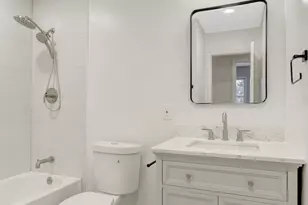 104 W Amhurst Pl, Sterling, VA 20164 - Photo 20