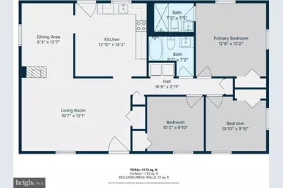 104 W Amhurst Place, Sterling, VA 20164 - Photo 46