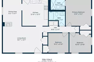 104 W Amhurst Pl, Sterling, VA 20164 - Photo 46