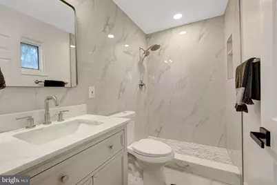 104 W Amhurst Place, Sterling, VA 20164 - Photo 28