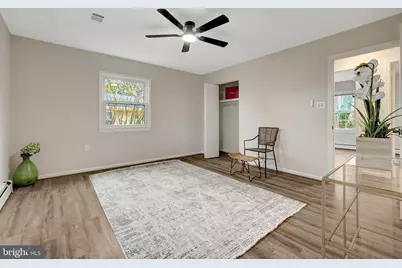 104 W Amhurst Place, Sterling, VA 20164 - Photo 26