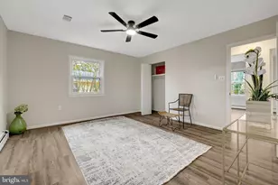 104 W Amhurst Pl, Sterling, VA 20164 - Photo 26