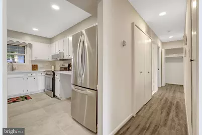 104 W Amhurst Place, Sterling, VA 20164 - Photo 16