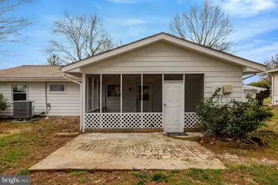 104 W Amhurst Place, Sterling, VA 20164 - Photo 36