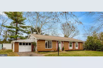 104 W Amhurst Place, Sterling, VA 20164 - Photo 44