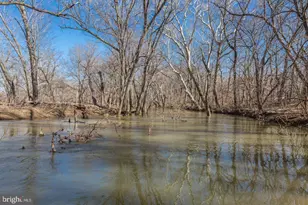 104 W Amhurst Pl, Sterling, VA 20164 - Photo 48