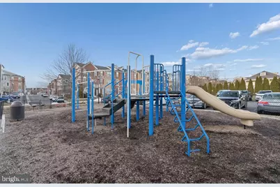 20591 Geddes Terrace #N/A, Ashburn, VA 20147 - Photo 46