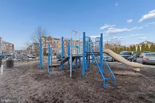 20591 Geddes Terrace, Ashburn, VA 20147 - Photo 46