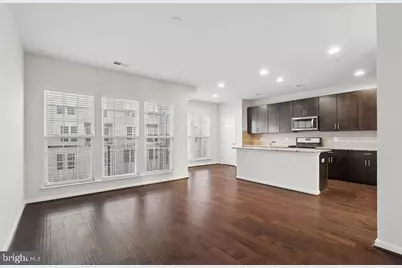 20591 Geddes Terrace #N/A, Ashburn, VA 20147 - Photo 20