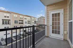 20591 Geddes Terrace, Ashburn, VA 20147 - Photo 24