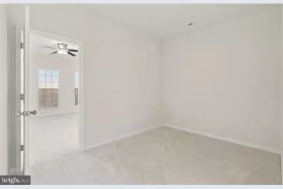 20591 Geddes Terrace #N/A, Ashburn, VA 20147 - Photo 32