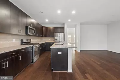 20591 Geddes Terrace #N/A, Ashburn, VA 20147 - Photo 16