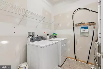 20591 Geddes Terrace #N/A, Ashburn, VA 20147 - Photo 40