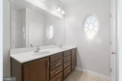 20591 Geddes Terrace #N/A, Ashburn, VA 20147 - Photo 30