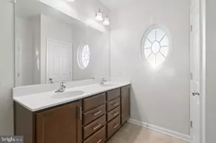 20591 Geddes Terrace, Ashburn, VA 20147 - Photo 30