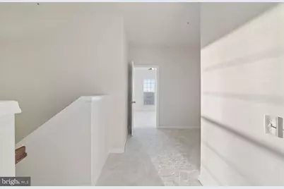 20591 Geddes Terrace #N/A, Ashburn, VA 20147 - Photo 34