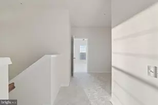 20591 Geddes Terrace, Ashburn, VA 20147 - Photo 34