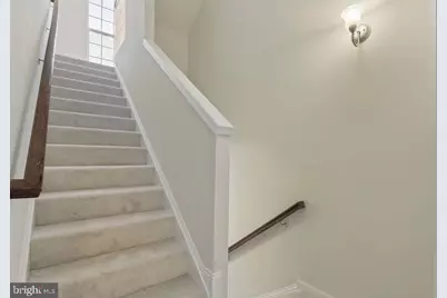20591 Geddes Terrace #N/A, Ashburn, VA 20147 - Photo 42