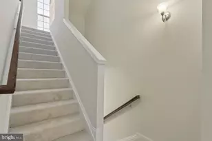 20591 Geddes Terrace, Ashburn, VA 20147 - Photo 42