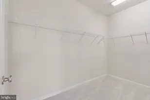 20591 Geddes Terrace, Ashburn, VA 20147 - Photo 28