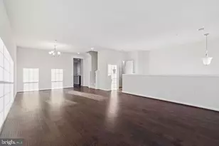 20591 Geddes Terrace, Ashburn, VA 20147 - Photo 10