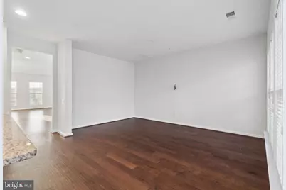 20591 Geddes Terrace #N/A, Ashburn, VA 20147 - Photo 18